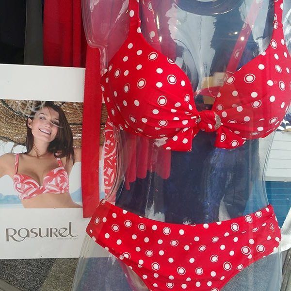 PALAIS DU CORSET 20160630_165706 PALAIS DU CORSET 20160630_165706