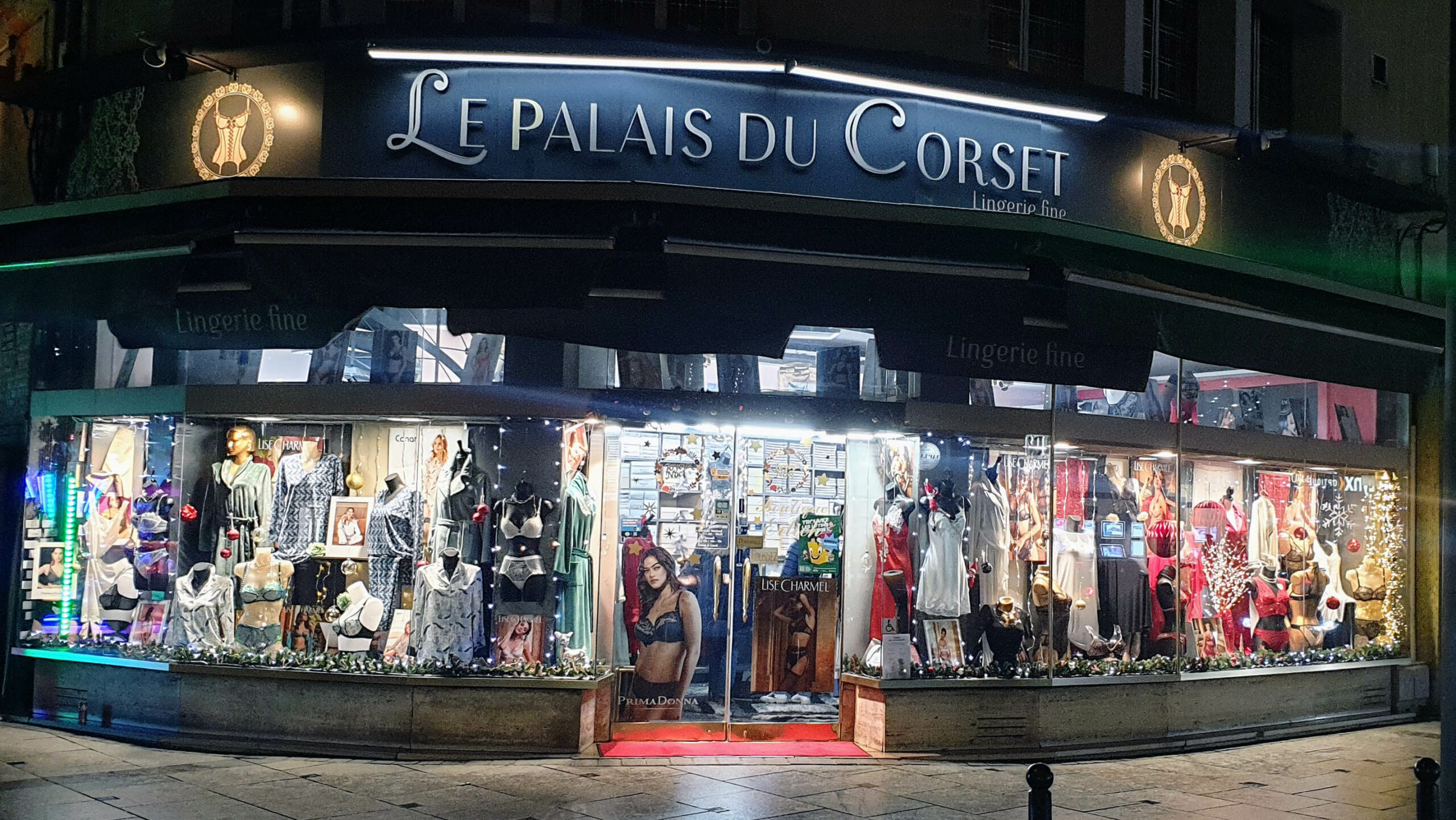 30 idées cadeau pour un Noël local et responsable. – Boutique We Are Paris