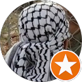 Kilani-k Kilani-k Avatar