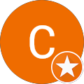 Catherine Antkowiez Avatar