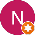 Nadine Coquel Avatar