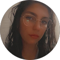 Wendy Piraux Avatar