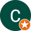 Cécile Henry Avatar
